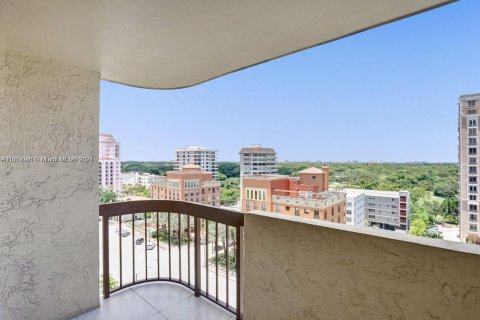 Copropriété à louer à Coral Gables, Floride: 2 chambres, 104.89 m2 № 1370333 - photo 6