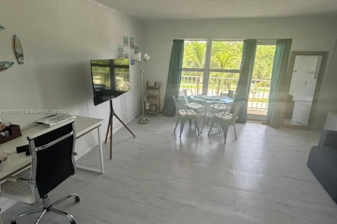 Copropriété à vendre à Fort Lauderdale, Floride: 37.16 m2 № 1370332 - photo 3