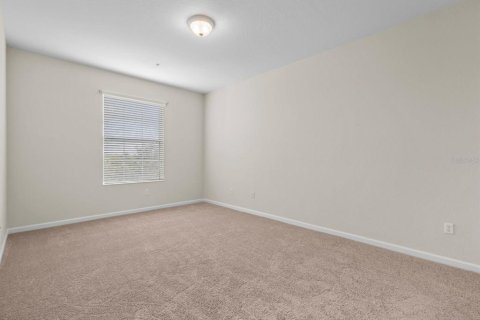 Condo in Davenport, Florida, 3 bedrooms  № 1363675 - photo 19