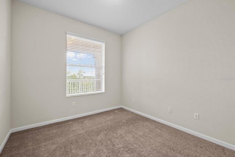 Condo in Davenport, Florida, 3 bedrooms  № 1363675 - photo 13