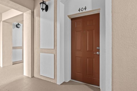 Condo in Davenport, Florida, 3 bedrooms  № 1363675 - photo 3