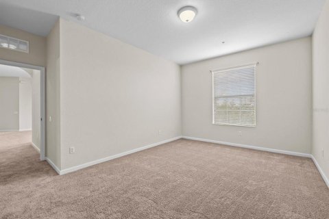 Condo in Davenport, Florida, 3 bedrooms  № 1363675 - photo 21