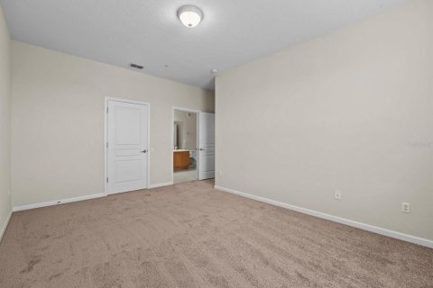 Condo in Davenport, Florida, 3 bedrooms  № 1363675 - photo 20