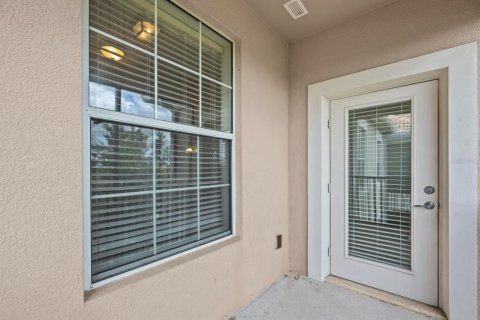 Condo in Davenport, Florida, 3 bedrooms  № 1363675 - photo 24