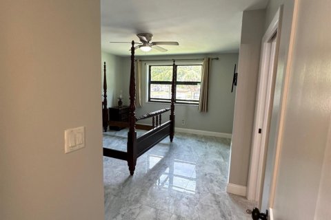 Condo in Tamarac, Florida, 2 bedrooms  № 1154150 - photo 8