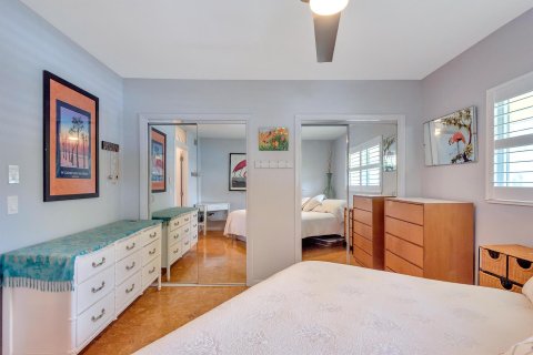 Copropriété à vendre à Delray Beach, Floride: 1 chambre, 57.13 m2 № 1154151 - photo 10