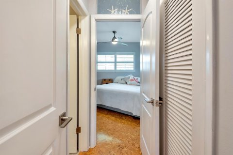 Copropriété à vendre à Delray Beach, Floride: 1 chambre, 57.13 m2 № 1154151 - photo 13