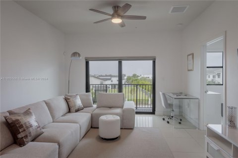 Condominio en venta en Doral, Florida, 3 dormitorios, 114.83 m2 № 1226458 - foto 22
