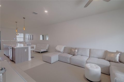 Condominio en venta en Doral, Florida, 3 dormitorios, 114.83 m2 № 1226458 - foto 25