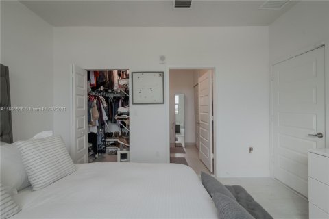 Condominio en venta en Doral, Florida, 3 dormitorios, 114.83 m2 № 1226458 - foto 30