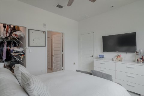 Condominio en venta en Doral, Florida, 3 dormitorios, 114.83 m2 № 1226458 - foto 29
