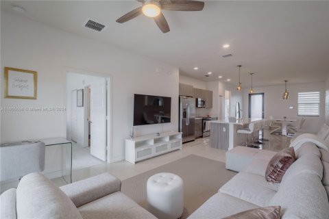 Condominio en venta en Doral, Florida, 3 dormitorios, 114.83 m2 № 1226458 - foto 24