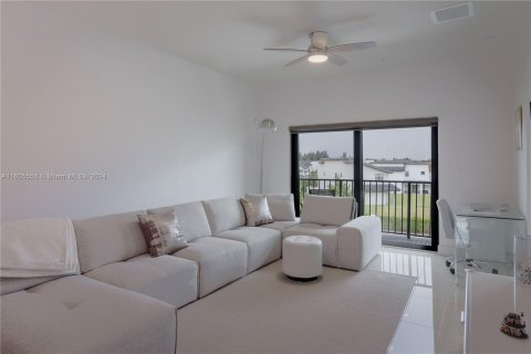 Condominio en venta en Doral, Florida, 3 dormitorios, 114.83 m2 № 1226458 - foto 21