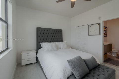 Condominio en venta en Doral, Florida, 3 dormitorios, 114.83 m2 № 1226458 - foto 28