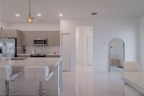 Condominio en venta en Doral, Florida, 3 dormitorios, 114.83 m2 № 1226458 - foto 14