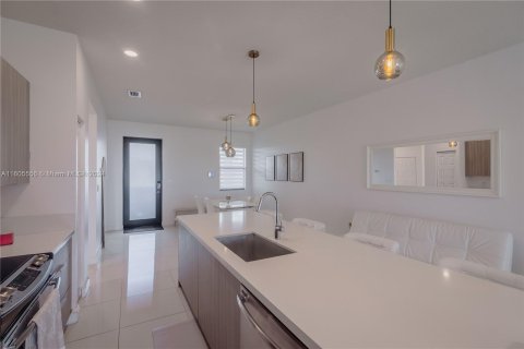 Condominio en venta en Doral, Florida, 3 dormitorios, 114.83 m2 № 1226458 - foto 9