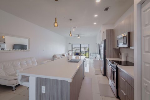 Condominio en venta en Doral, Florida, 3 dormitorios, 114.83 m2 № 1226458 - foto 12