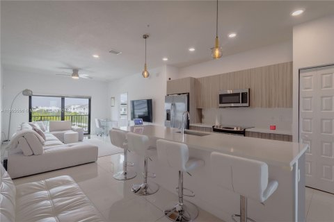 Condominio en venta en Doral, Florida, 3 dormitorios, 114.83 m2 № 1226458 - foto 13