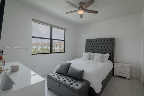 Condominio en venta en Doral, Florida, 3 dormitorios, 114.83 m2 № 1226458 - foto 27