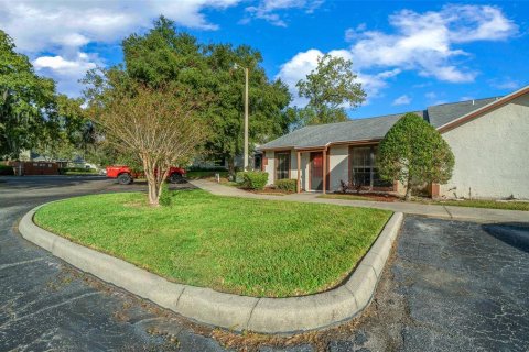 Condo in Ocala, Florida, 2 bedrooms  № 1427086 - photo 23