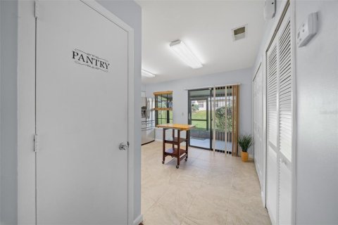 Copropriété à vendre à Ocala, Floride: 2 chambres, 91.04 m2 № 1427086 - photo 8