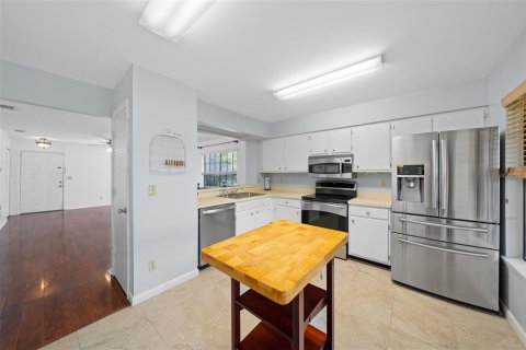 Copropriété à vendre à Ocala, Floride: 2 chambres, 91.04 m2 № 1427086 - photo 7