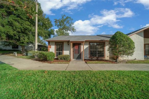 Condo in Ocala, Florida, 2 bedrooms  № 1427086 - photo 26