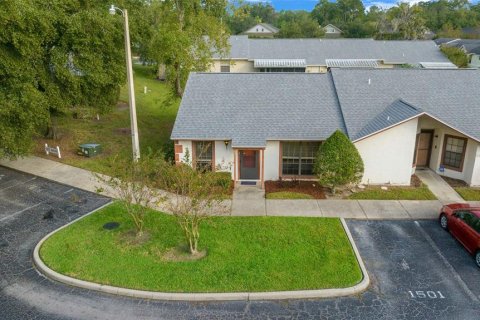 Copropriété à vendre à Ocala, Floride: 2 chambres, 91.04 m2 № 1427086 - photo 27