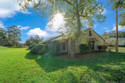 Copropriété à vendre à Ocala, Floride: 2 chambres, 91.04 m2 № 1427086 - photo 30