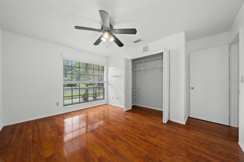 Copropriété à vendre à Ocala, Floride: 2 chambres, 91.04 m2 № 1427086 - photo 13