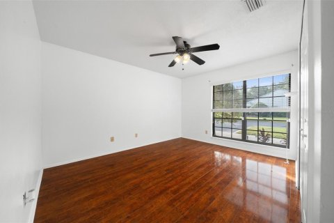 Copropriété à vendre à Ocala, Floride: 2 chambres, 91.04 m2 № 1427086 - photo 12