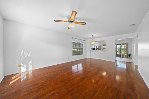 Copropriété à vendre à Ocala, Floride: 2 chambres, 91.04 m2 № 1427086 - photo 2