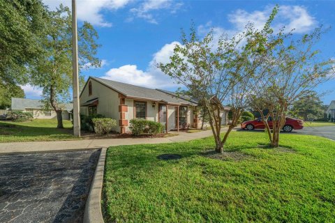 Copropriété à vendre à Ocala, Floride: 2 chambres, 91.04 m2 № 1427086 - photo 24