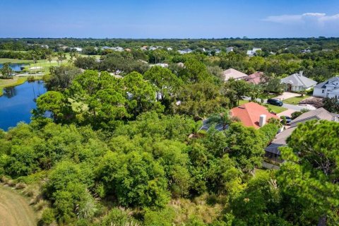 Terreno en venta en Saint Augustine, Florida № 1376129 - foto 10