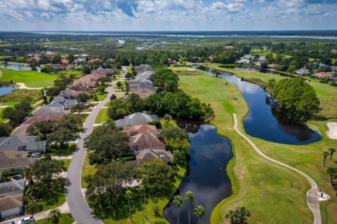 Land in Saint Augustine, Florida № 1376129 - photo 22