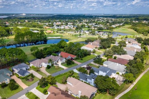 Land in Saint Augustine, Florida № 1376129 - photo 15