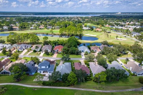 Terreno en venta en Saint Augustine, Florida № 1376129 - foto 16