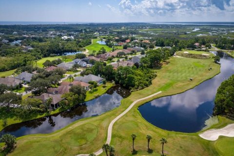 Land in Saint Augustine, Florida № 1376129 - photo 13