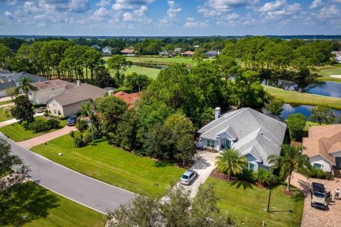 Terreno en venta en Saint Augustine, Florida № 1376129 - foto 23