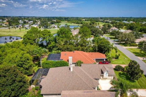 Terreno en venta en Saint Augustine, Florida № 1376129 - foto 4