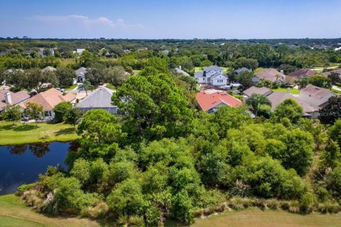 Terreno en venta en Saint Augustine, Florida № 1376129 - foto 5