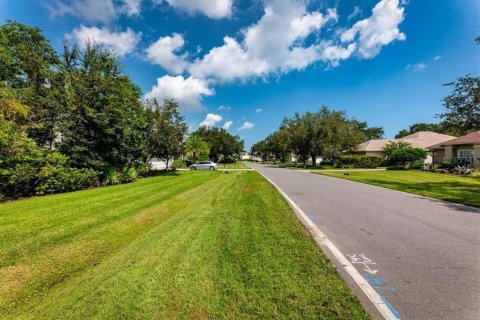 Terreno en venta en Saint Augustine, Florida № 1376129 - foto 24