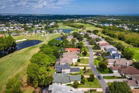 Terreno en venta en Saint Augustine, Florida № 1376129 - foto 6