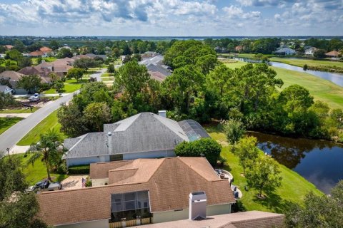 Terreno en venta en Saint Augustine, Florida № 1376129 - foto 8