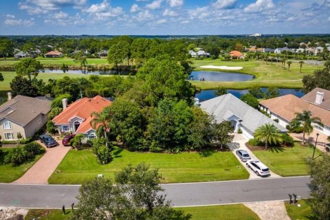 Terreno en venta en Saint Augustine, Florida № 1376129 - foto 20