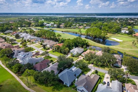 Terreno en venta en Saint Augustine, Florida № 1376129 - foto 18