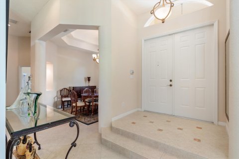 Villa ou maison à vendre à Plantation, Floride: 5 chambres, 255.48 m2 № 730808 - photo 11