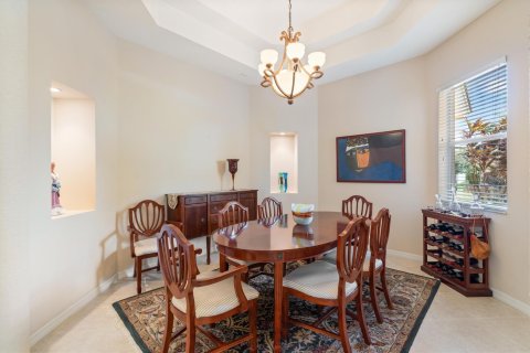 Villa ou maison à vendre à Plantation, Floride: 5 chambres, 255.48 m2 № 730808 - photo 21