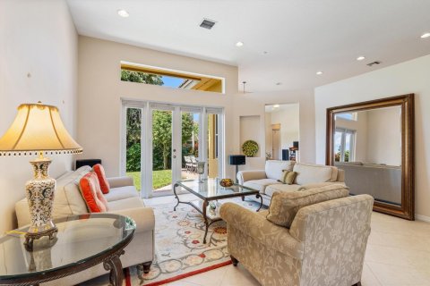 Villa ou maison à vendre à Plantation, Floride: 5 chambres, 255.48 m2 № 730808 - photo 30