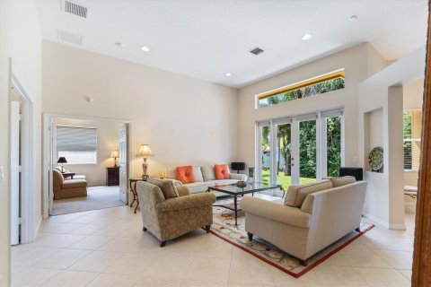 Casa en venta en Plantation, Florida, 5 dormitorios, 255.48 m2 № 730808 - foto 9